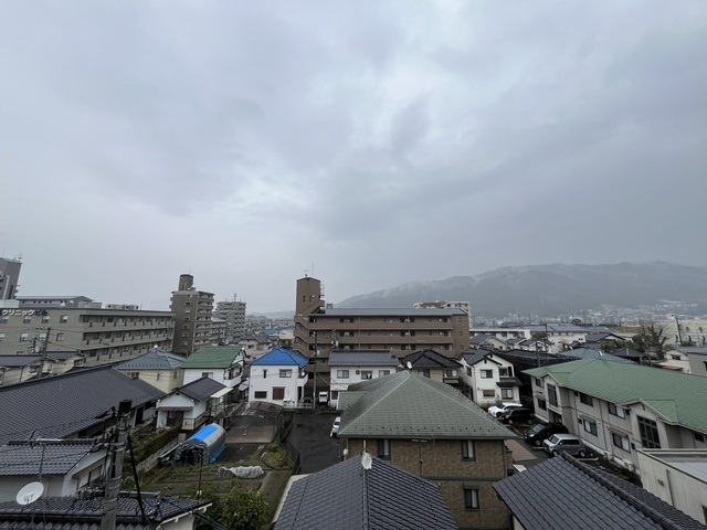 ヴェナールのその他写真