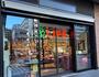 スーパー　ライフ勝どきミッド店（スーパー）まで229m