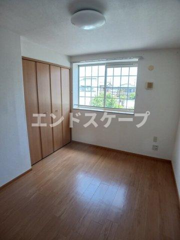その他部屋・スペース　高崎、前橋のお部屋探しはエンドスケープまで！お客様の理想お聞