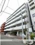 井土ヶ谷駅より徒歩2分 4階 築36年10ヶ月の賃貸物件