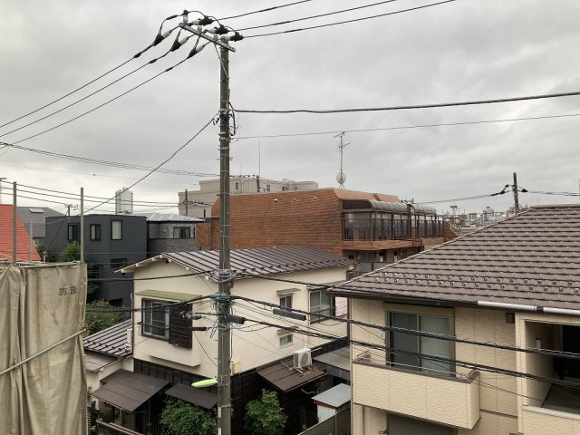 ショウカクビルのその他写真
