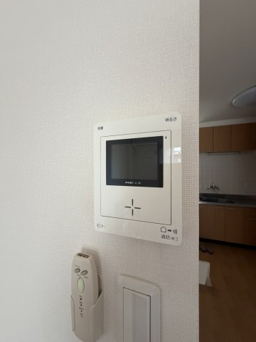 ＪＲ土讃線 金蔵寺駅 徒歩22分 2階建 築14年のその他写真
