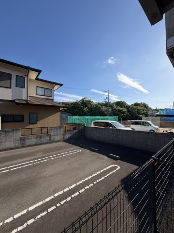 ＪＲ土讃線 金蔵寺駅 徒歩22分 2階建 築14年のその他写真