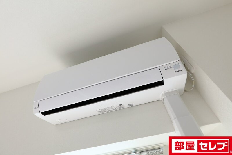 THE RESIDENCE IMAIKE EASTのその他写真