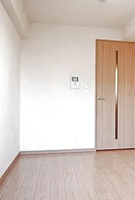 その他部屋・スペース　※別部屋参考写真