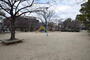 公園　土佐公園（公園）まで1013m