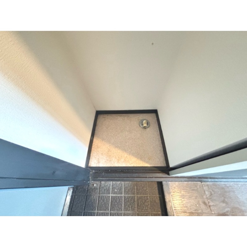 その他設備　別号室