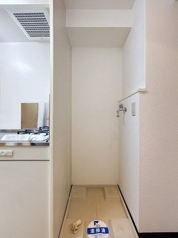その他　同タイプのお写真です