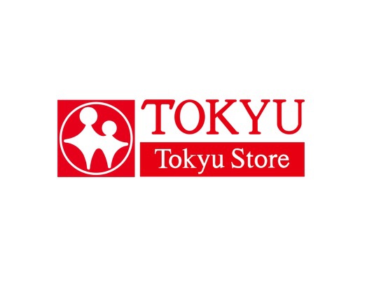 スーパー　東急ストア仲町台店（スーパー）まで4656m