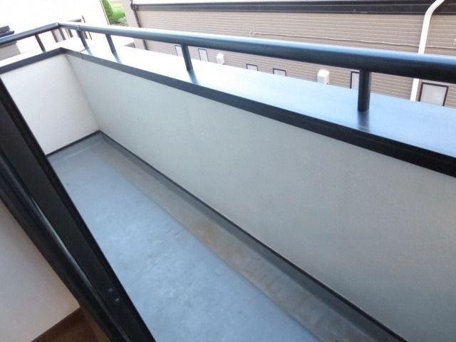 バルコニー　★お部屋探しはタウンハウジングまで★