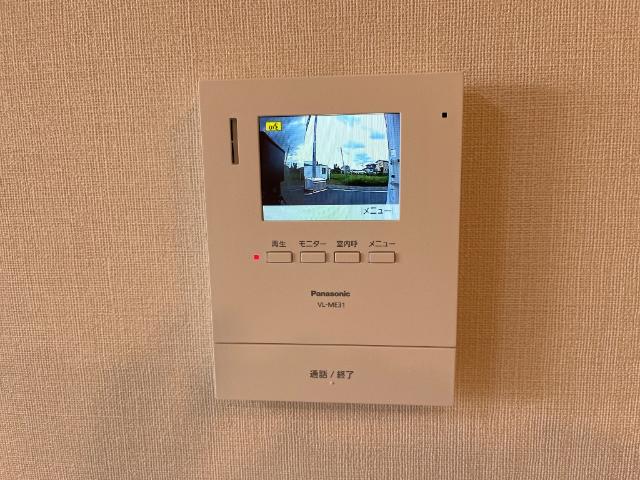 セキュリティ　セキュリティ