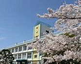 小学校　三木市立口吉川小学校（小学校）まで6515m