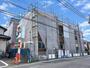 高座渋谷駅より徒歩13分 3階 新築の賃貸物件