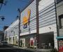 スーパー　ダイエー草加店（スーパー）まで788m