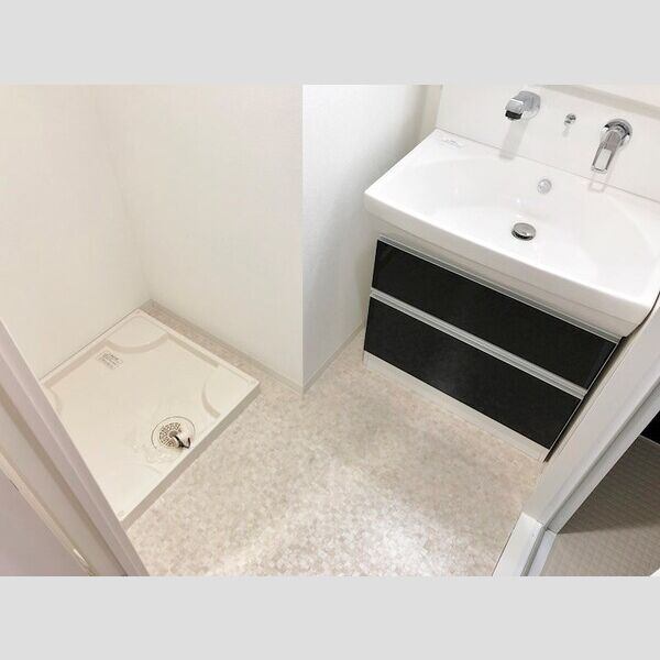 その他　※他号室参考画像※