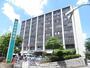 警察署・交番　世田谷警察署（警察署・交番）まで702m