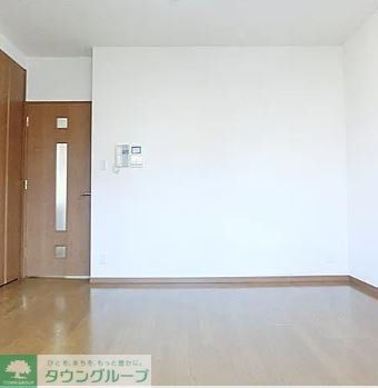 その他部屋・スペース　内見の予約先はタウンハウジング新中野店になります★★