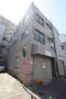 角野ビル 2階 築47年7ヶ月の賃貸物件