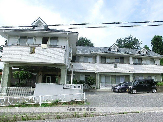 ＪＲ東北本線 郡山駅 徒歩3分 築32年