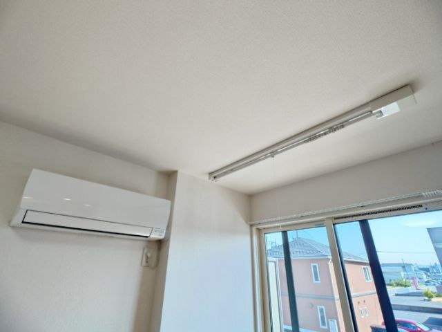 プレシャスのその他写真