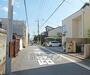 その他　近隣風景です。