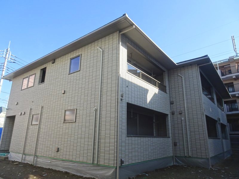 JOEIL EAST ージョイルイーストー
