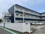 小田急相模原駅より徒歩30分 2階 築45年9ヶ月の賃貸物件