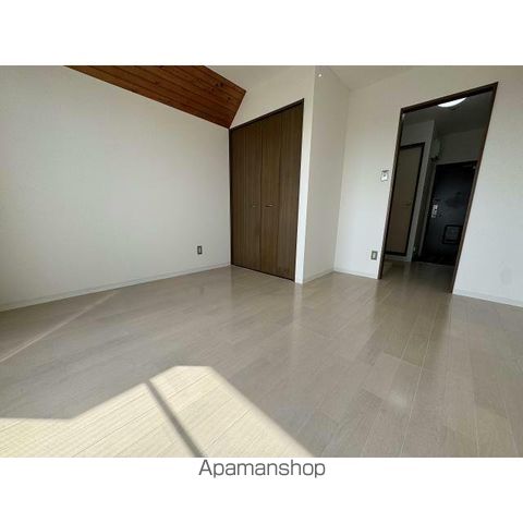 その他部屋・スペース　その他部屋・スペース