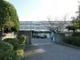 小学校　直方市立新入小学校（小学校）まで1500m