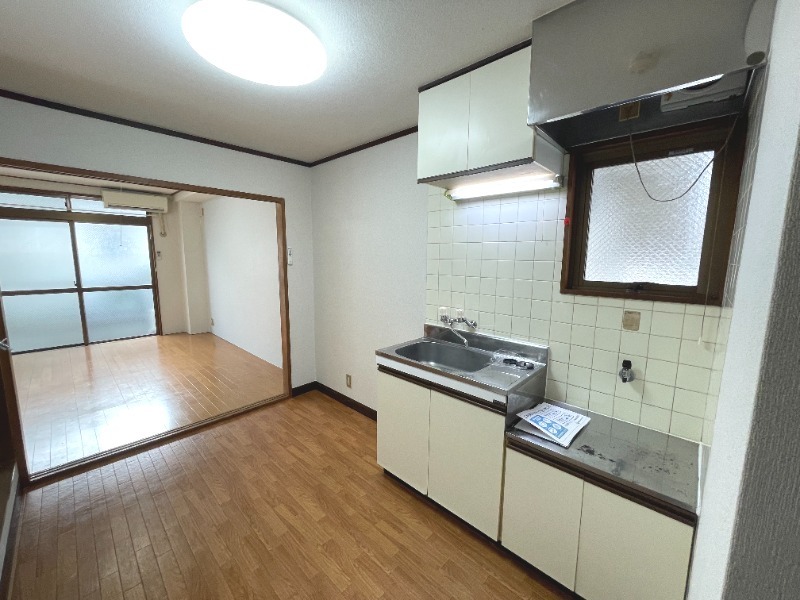 ホワイトパレス宮内のその他写真