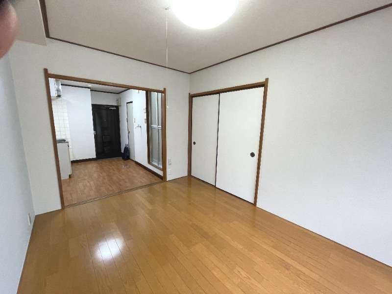 ホワイトパレス宮内のその他写真