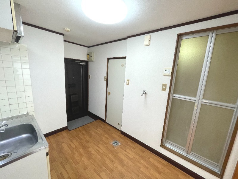 ホワイトパレス宮内のその他写真