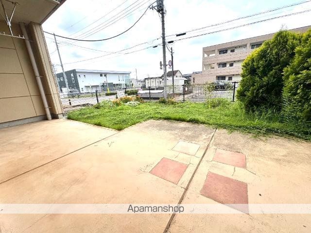 その他部屋・スペース　その他部屋・スペース