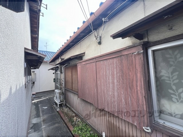 阪急伊丹線 伊丹駅 徒歩5分 築56年