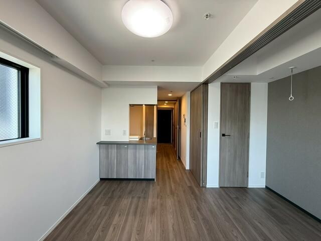 その他部屋・スペース　参考写真