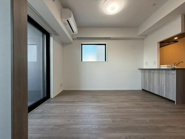 その他部屋・スペース　参考写真