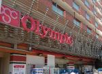 その他　オリンピック　早稲田店（その他）まで651m