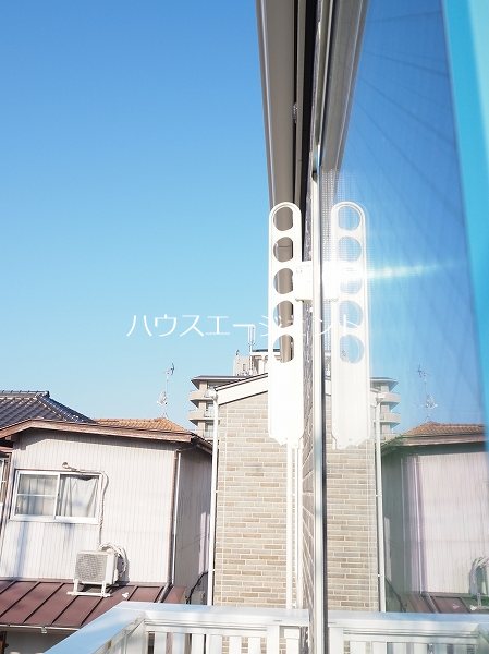 シェ・ソワ本八幡のその他写真