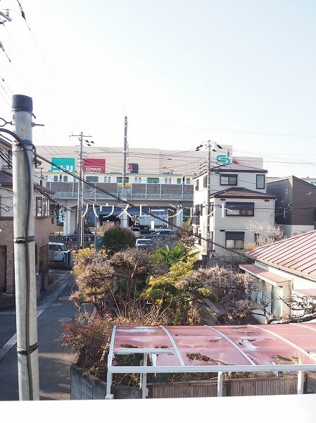 シェ・ソワ本八幡のその他写真