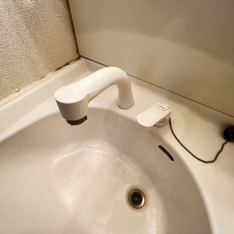 その他　同仕様タイプです