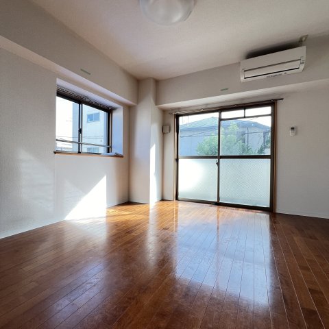 その他部屋・スペース　同仕様タイプです
