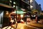飲食店　Leonard（飲食店）まで402m