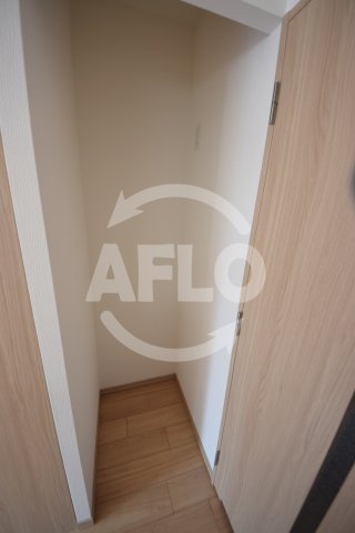 クレアツィオーネ上本町のその他写真