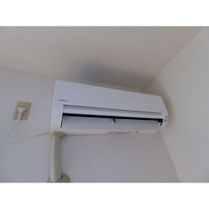 ROSE CORE COURTのその他写真