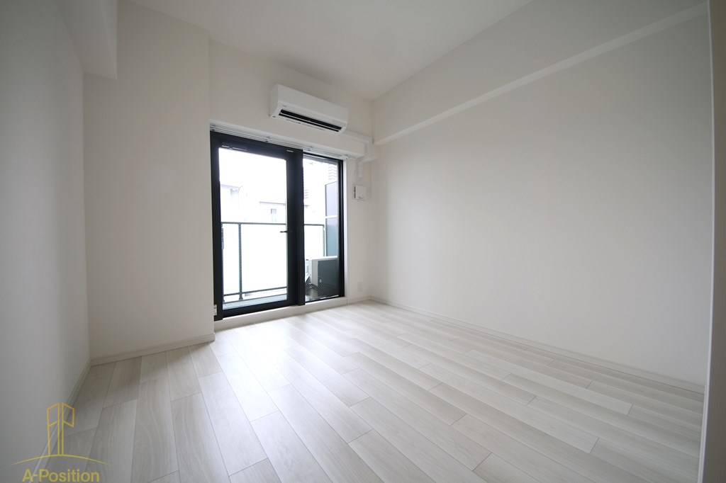 その他部屋・スペース　S-RESIDENCEドーム前千代崎