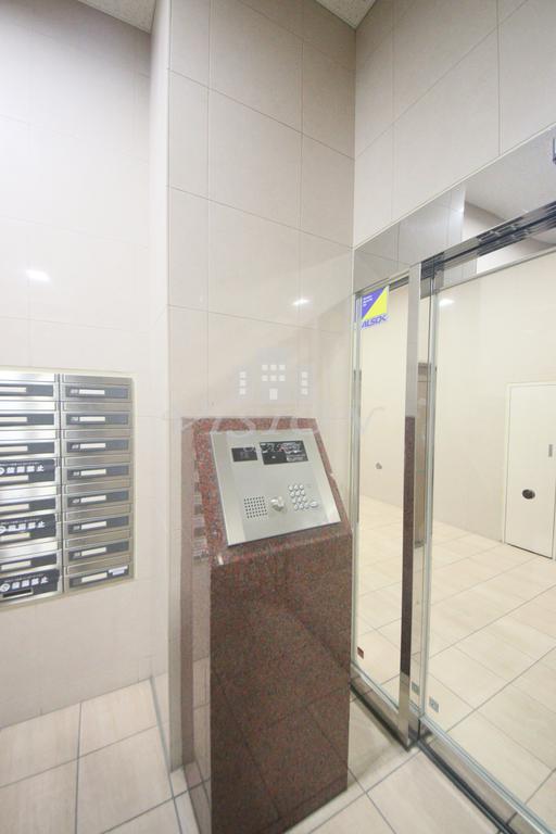 阪急宝塚線 三国駅 徒歩10分 8階建 築19年のその他写真