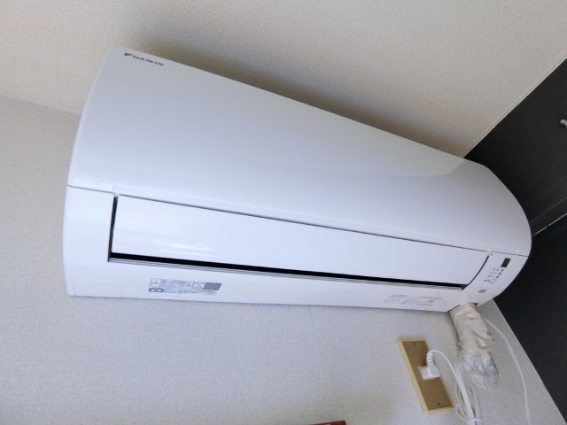 その他設備　図面と現状に相違がある場合には現状を優先
