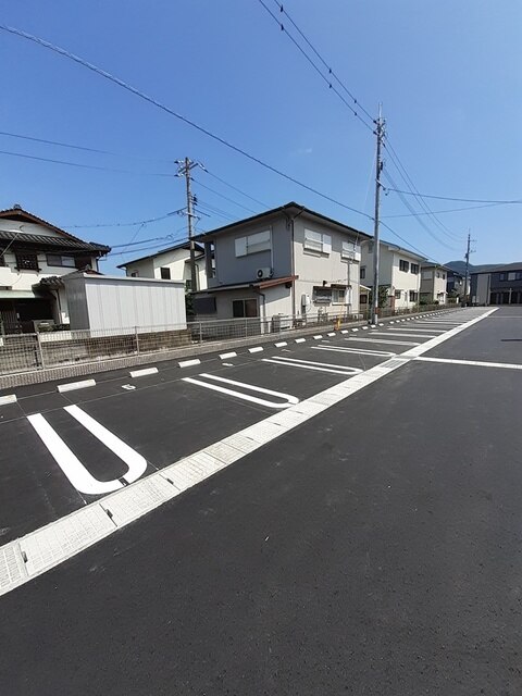 エスポワ一ル ホウフ IIIのその他写真