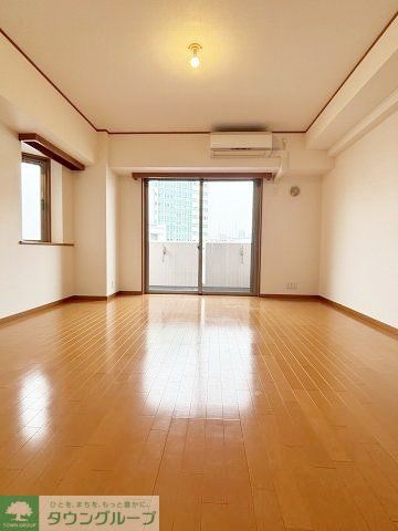 その他部屋・スペース　【初期費用分割・クレカ対応】一都三県のお部屋探しは2025…