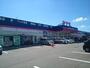 スーパー　ジョイフルシマヤ 豊田店（スーパー）まで1348m